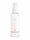 Eau de rose