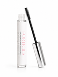 Mascara forticils ricin
