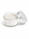 Crème purifiante Anti-imperfections