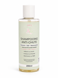 Shampoing anti-chute sidr