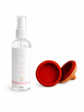 Pack Éclat Naturel