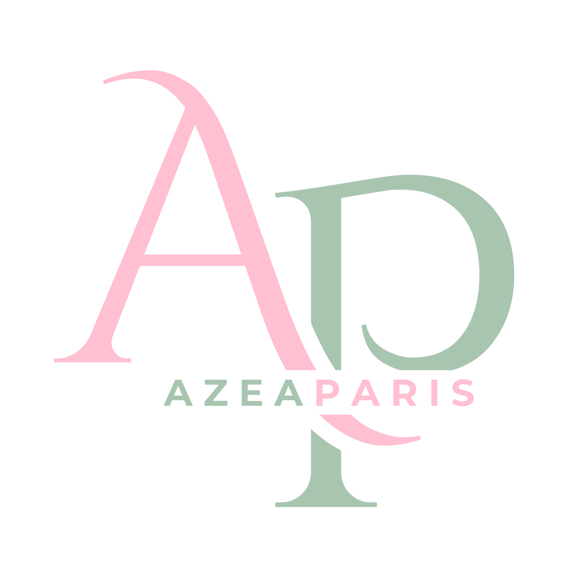 Azea Paris